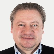 Андрей Канчельскис