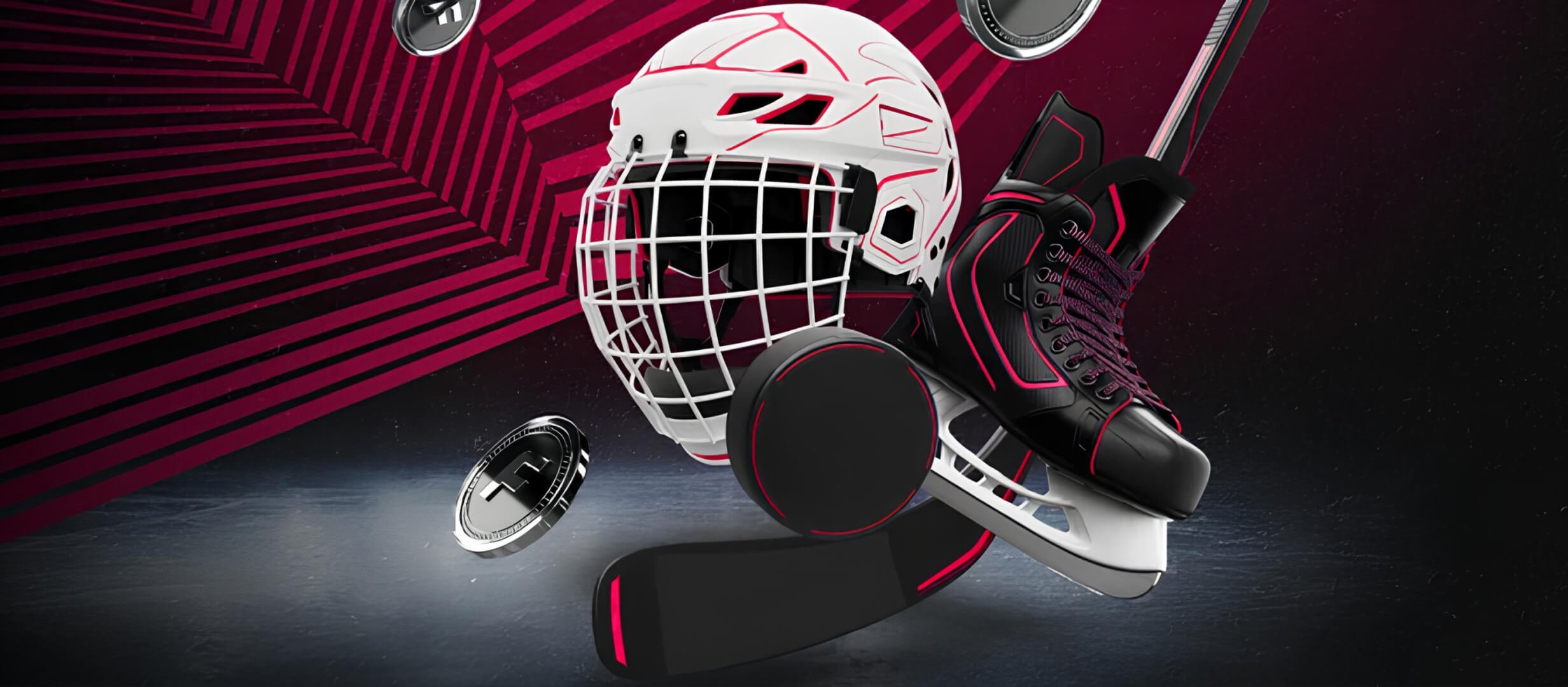 Бонус от Fonbet 10000 руб..