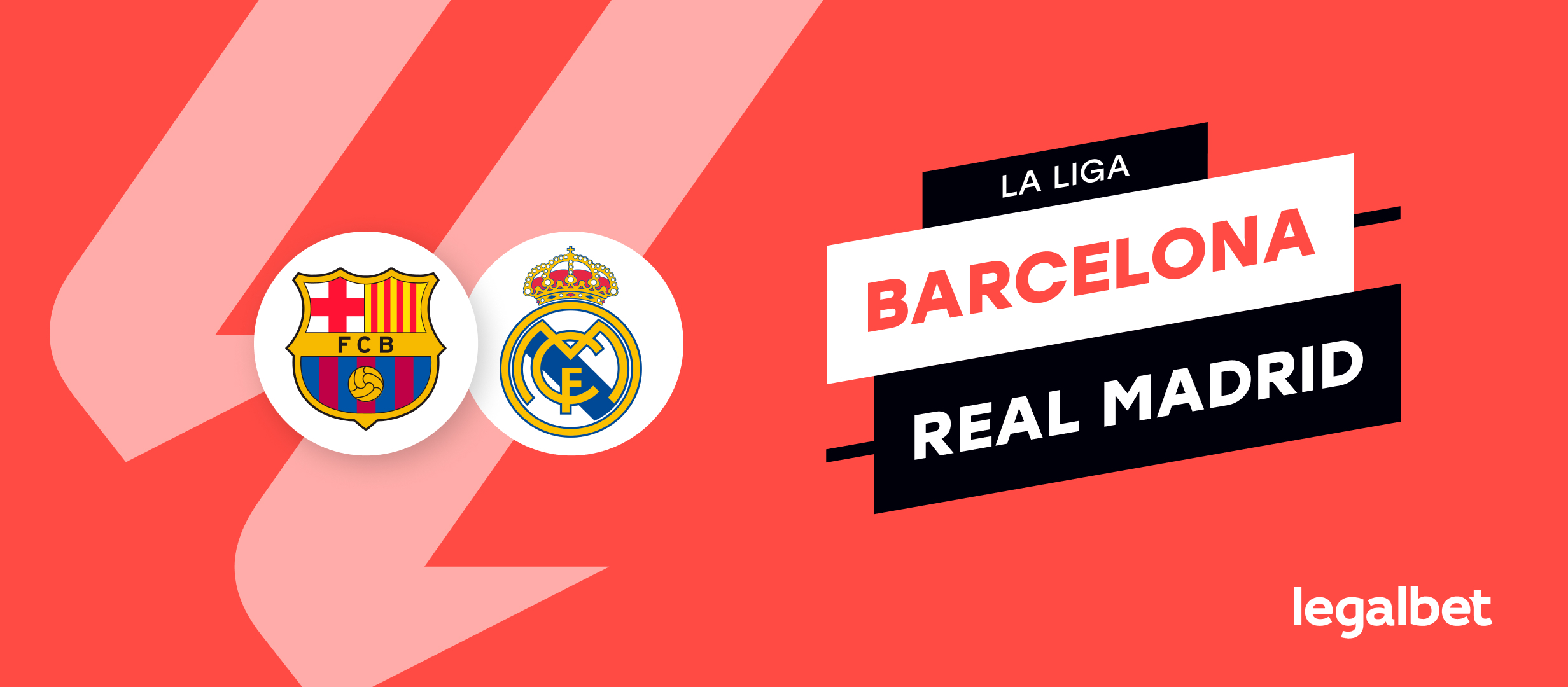 Barcelona vs Real Madrid: Apuestas y Cuotas 28 de octubre