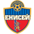 Odds and bets to soccer Yenisey