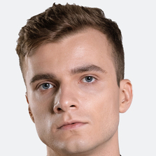 Николай Иванов