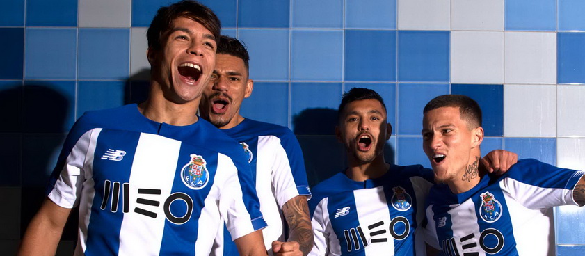 FC Porto - Setubal: Predictii fotbal Primeira Liga