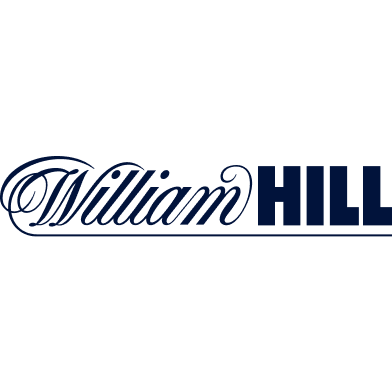 William hill букмекерская контора мобильная версия онлайн казино от 1