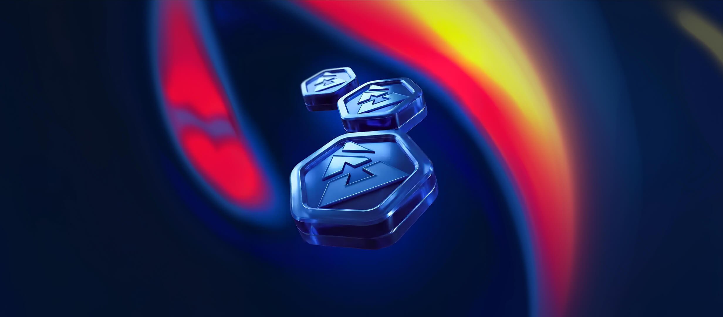 Бонус от BETBOOM 200000 ₽.