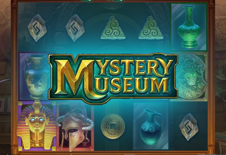 game-image