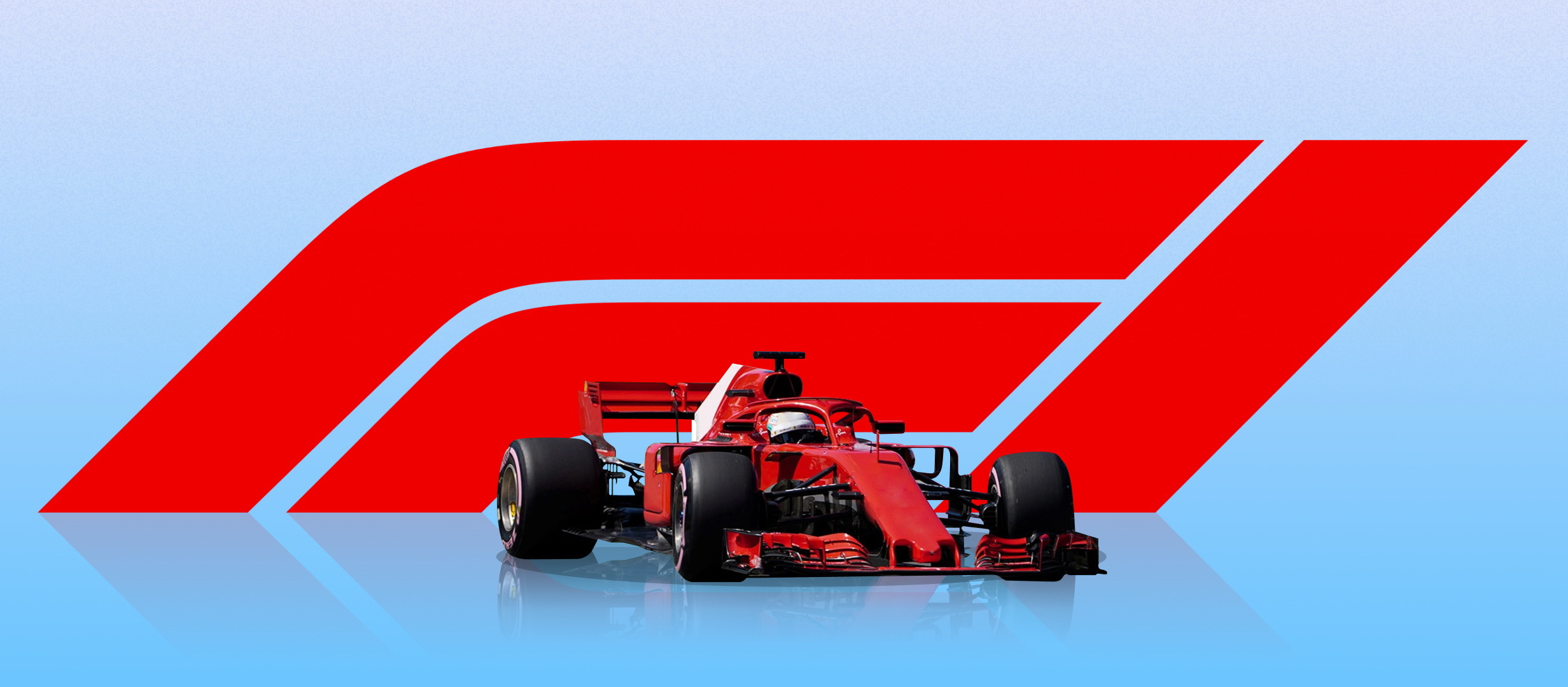 Incepe un nou sezon de Formula 1, cu un numar mai mare de curse decat anul trecut