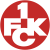 Kaiserslautern
