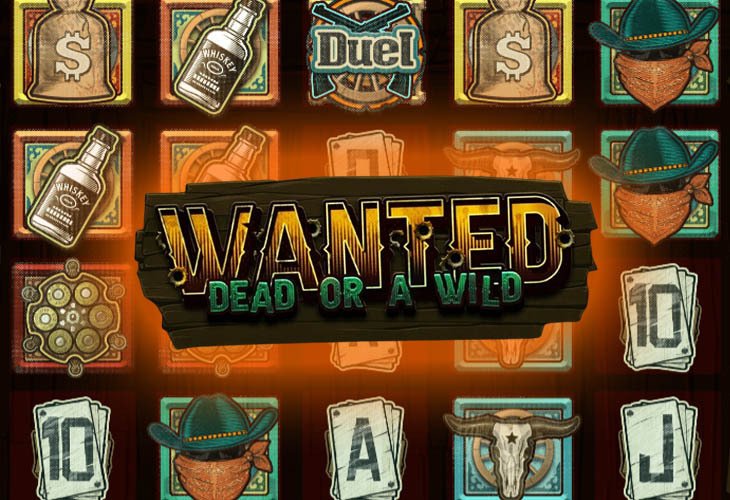 game-image