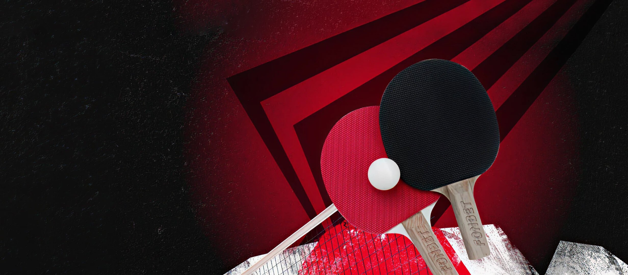 Бонус от Fonbet 200000 ₽.