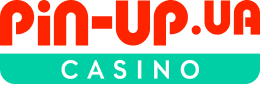Онлайн-казино Pin-up