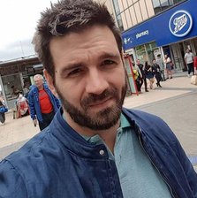 gennadi.ivanov.ru