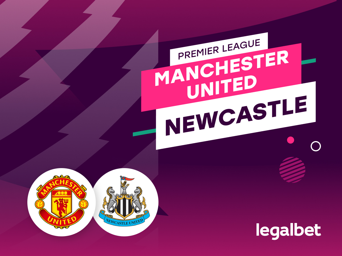 marcobirlan: Manchester United vs Newcastle – ponturi și cote Premier League 30.12.2024.