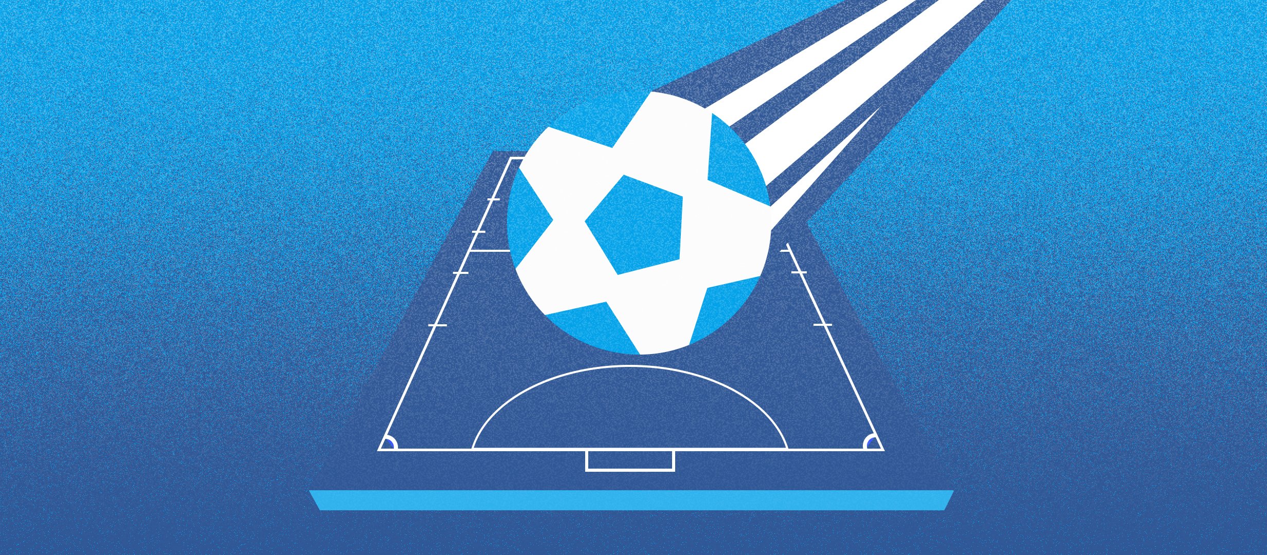 Кто победит на чемпионате Европы по футзалу? Ставки и коэффициенты на Евро-2026