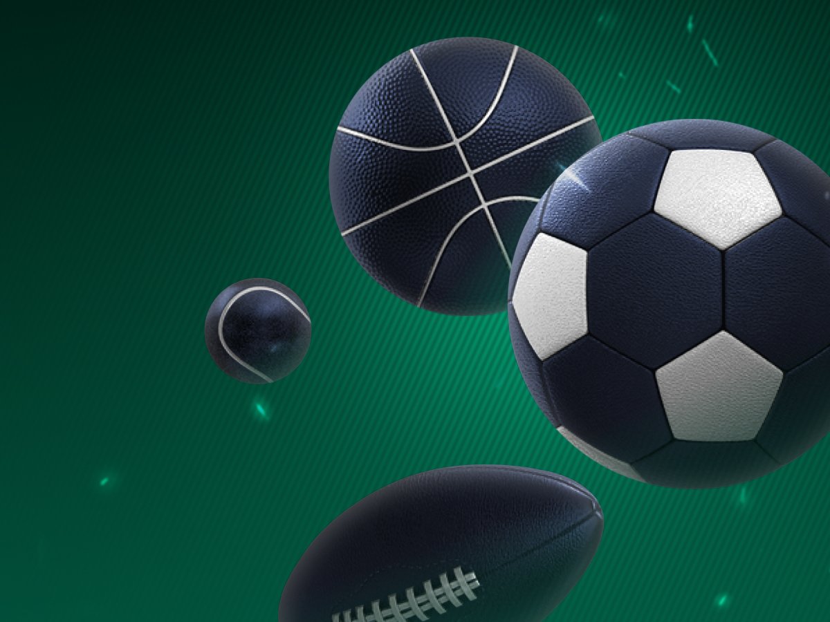 Розыгрыш от Лига Ставок 70000 ₽.