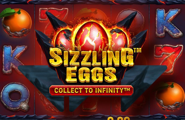 game-image