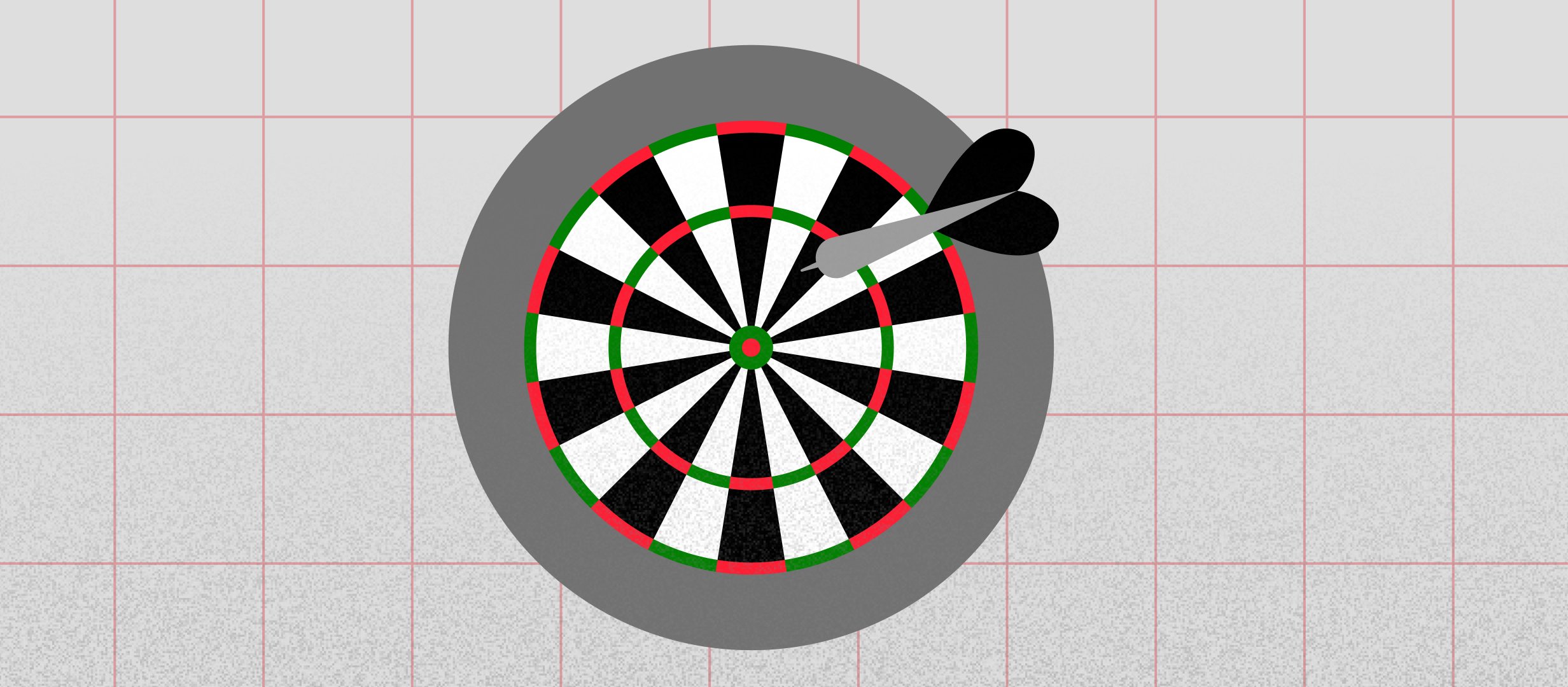 UK Open Darts 2026: Predictions, Betting Odds and Favourites