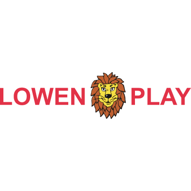 Lowen Play Casino
