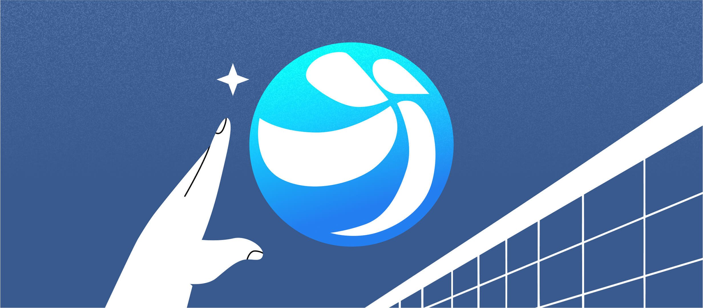 Superliga de Vôlei Masculino 2025: Palpites, Classificação e Tabela dos Jogos