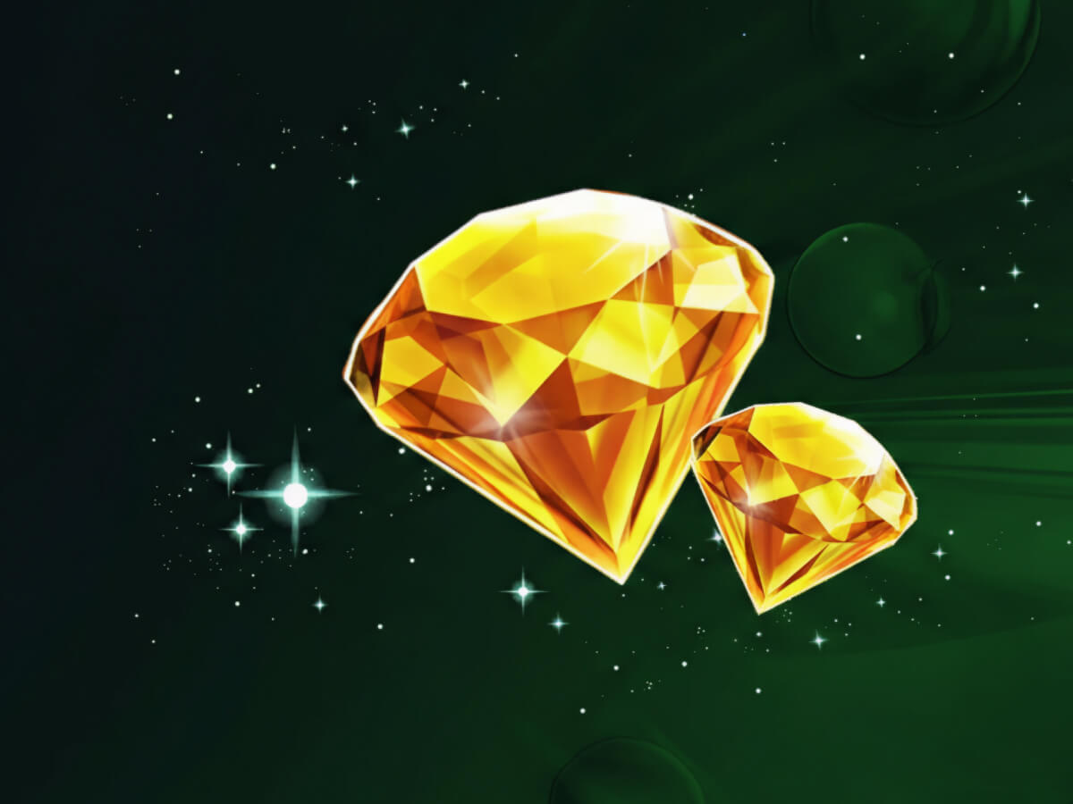 Сash bonus King Casino 4000 RON.
