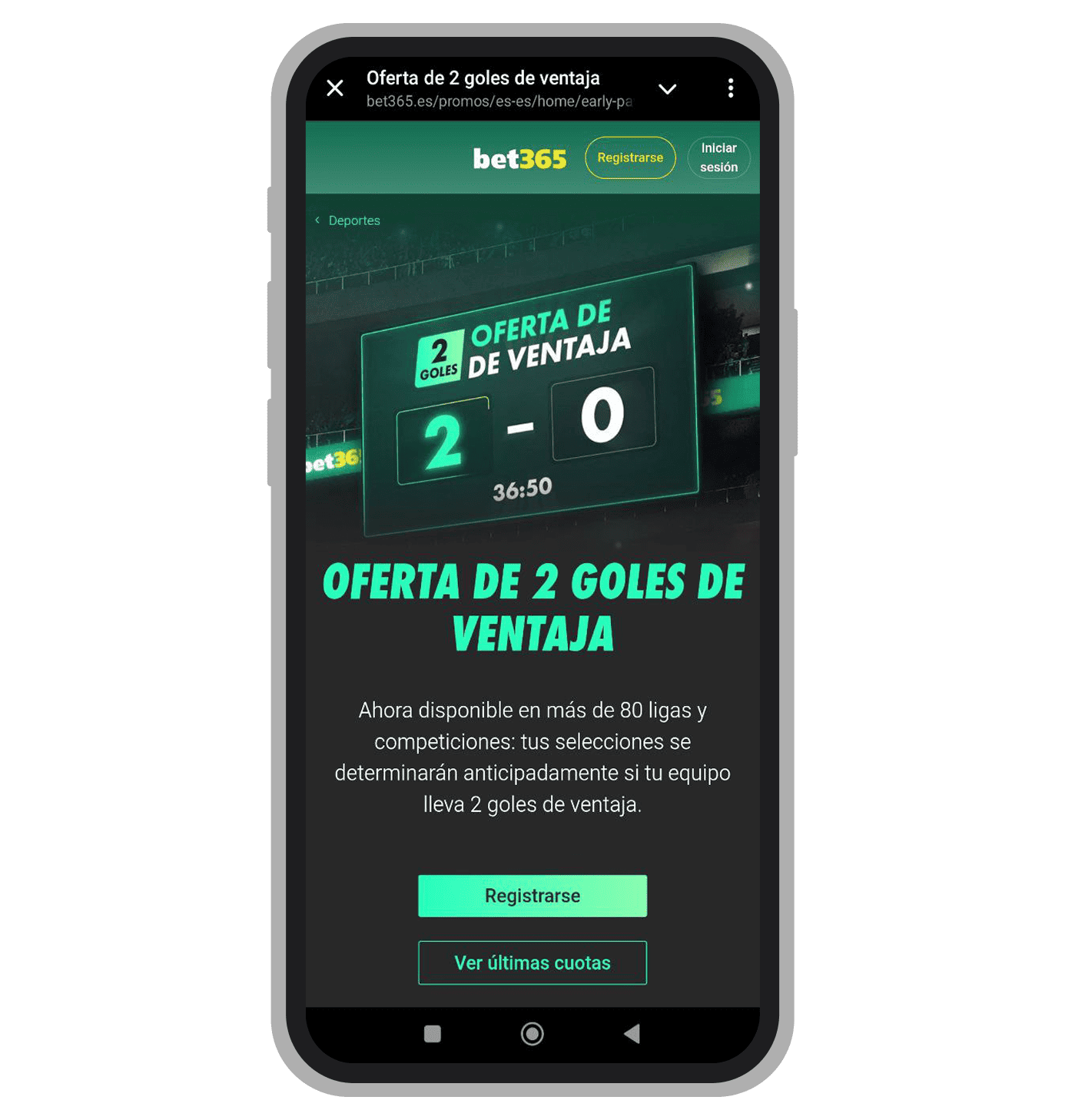 Bet365