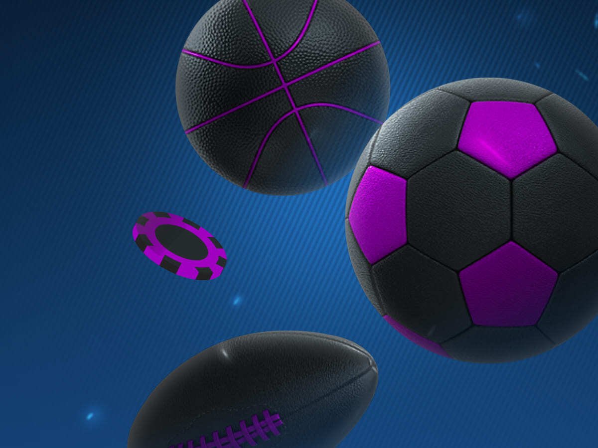 Freebet PlayCity 1250 MXN.