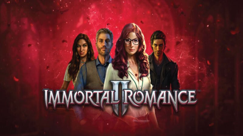 game-image
