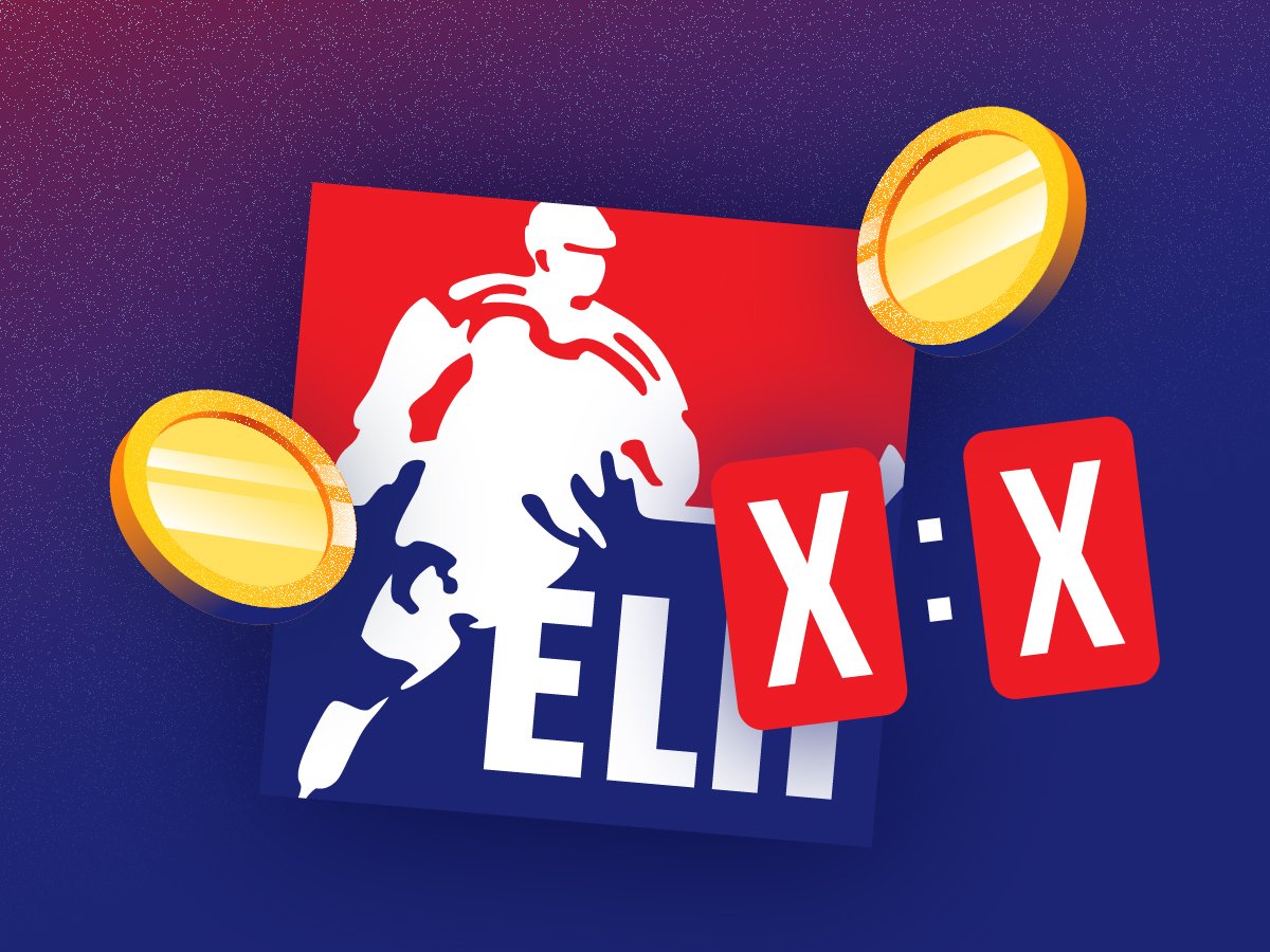 Александр Семкин: Каждый четвёртый матч чешской Экстралиги заканчивается ничьей.