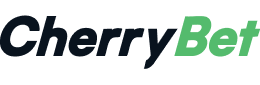 CherryBet Casino