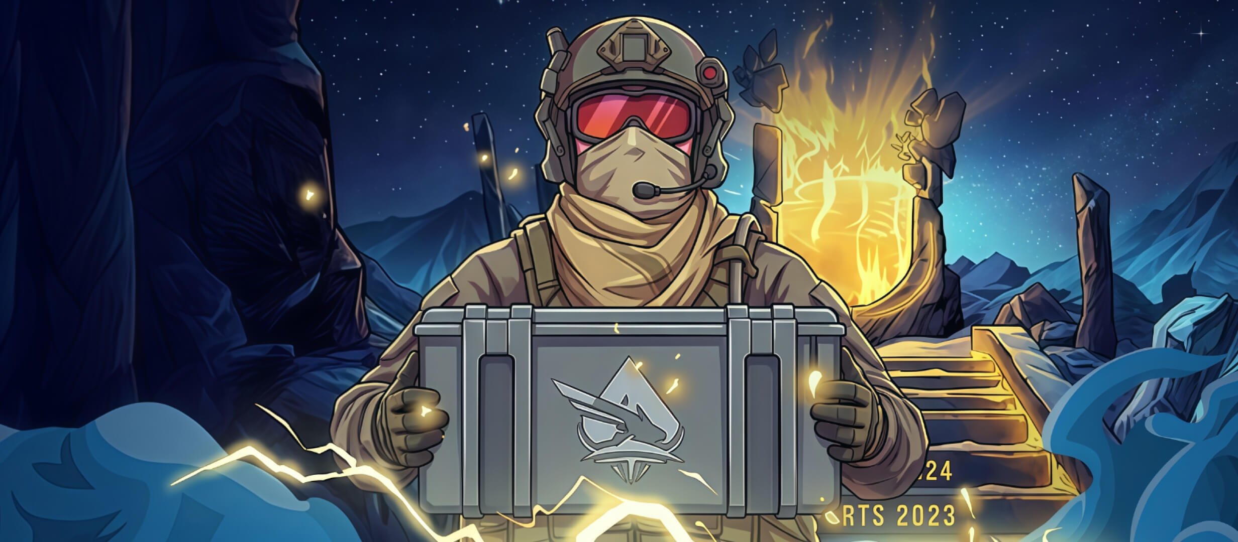 Бонус от 1xBet 926 смн.