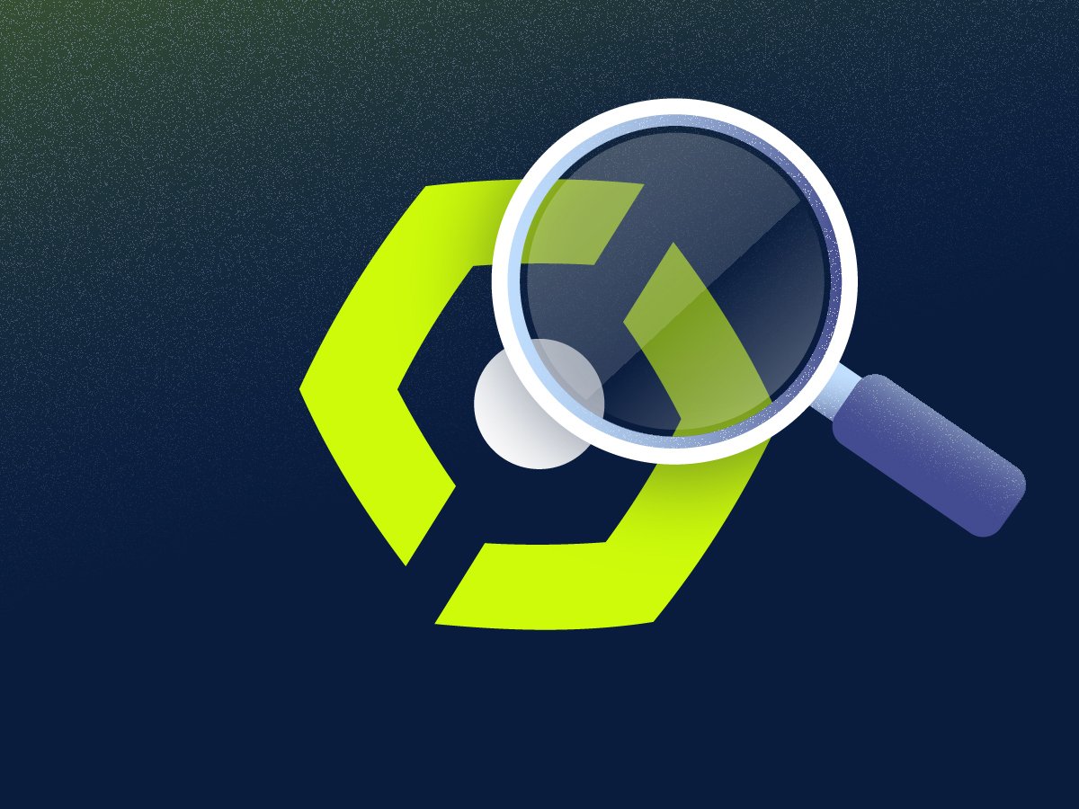 Александр Фадин: Месси окончательно освоился, Головин — князь «Монако», а «Ницца» снова удивит.