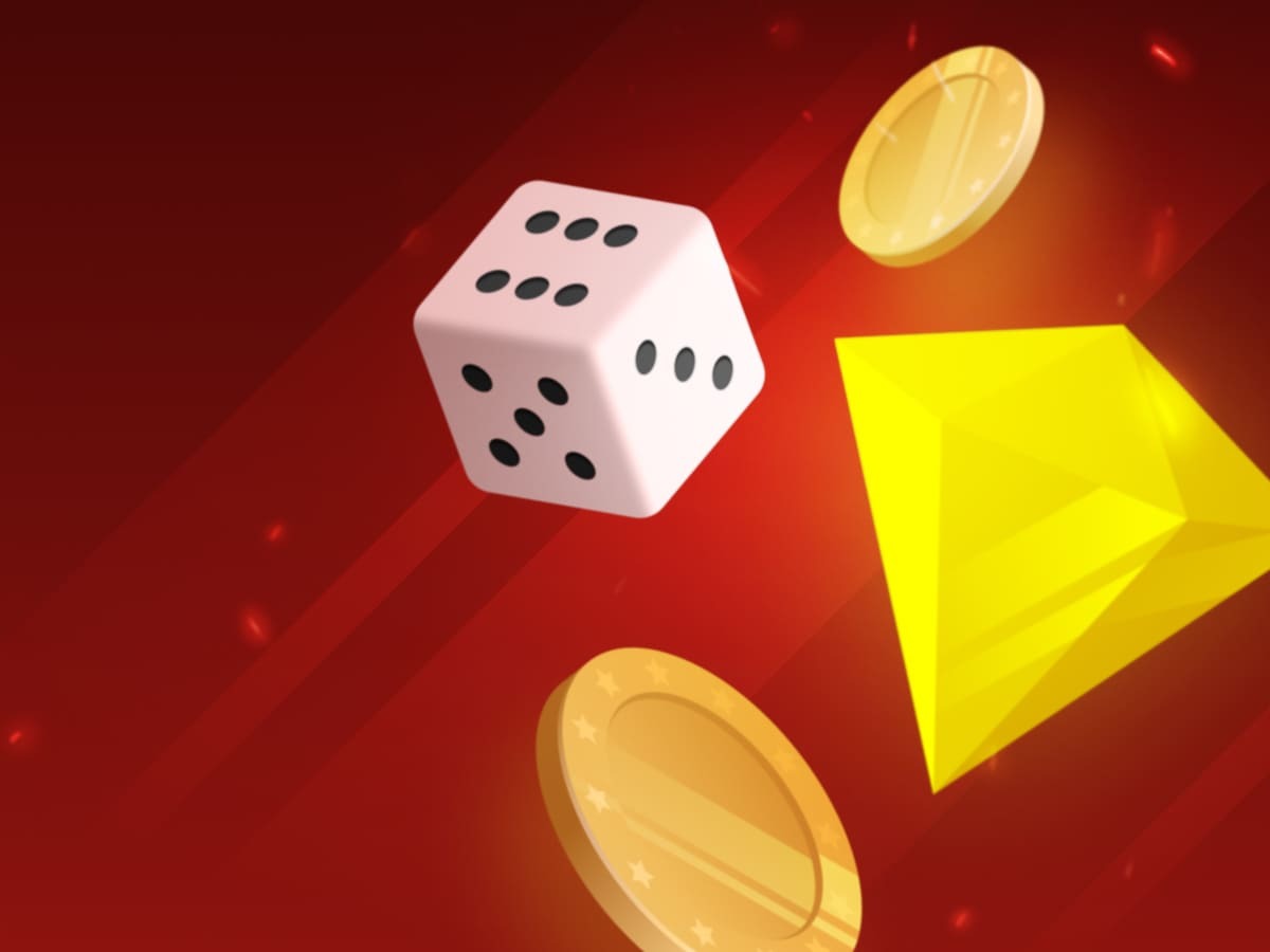 Bono en efectivo Playdoit Casino 3000 MXN.