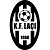 KF Laçi logo