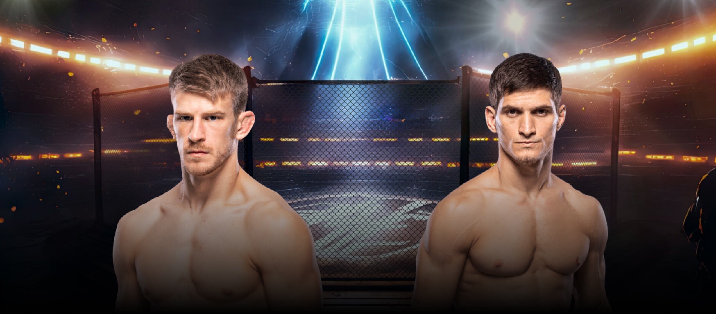 Бонус от OLIMPBET.