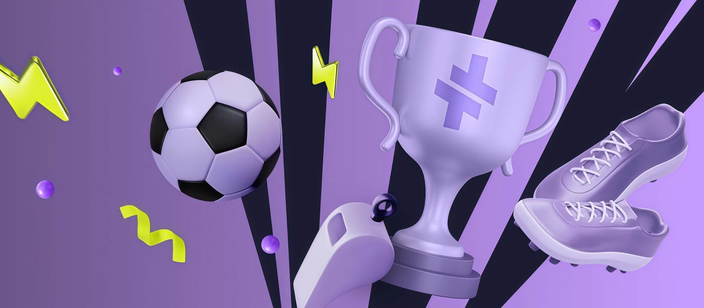 Фрибет от BETTERY 50000 ₽.