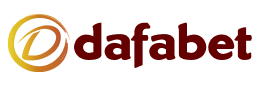 Логотип букмекерской конторы Dafabet - legalbet.kz
