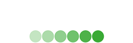 The logo of the bookmaker Unibet - legalbet.com.au