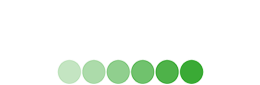 The logo of the bookmaker Unibet - legalbet.com.au