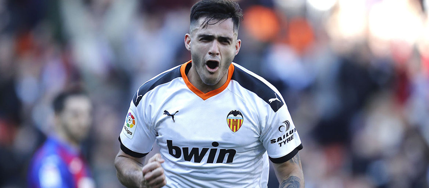 Mallorca – Valencia: pronóstico de fútbol de Jorge