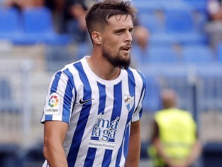 Andrés Rayo