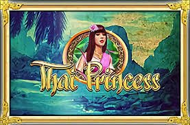 game-image