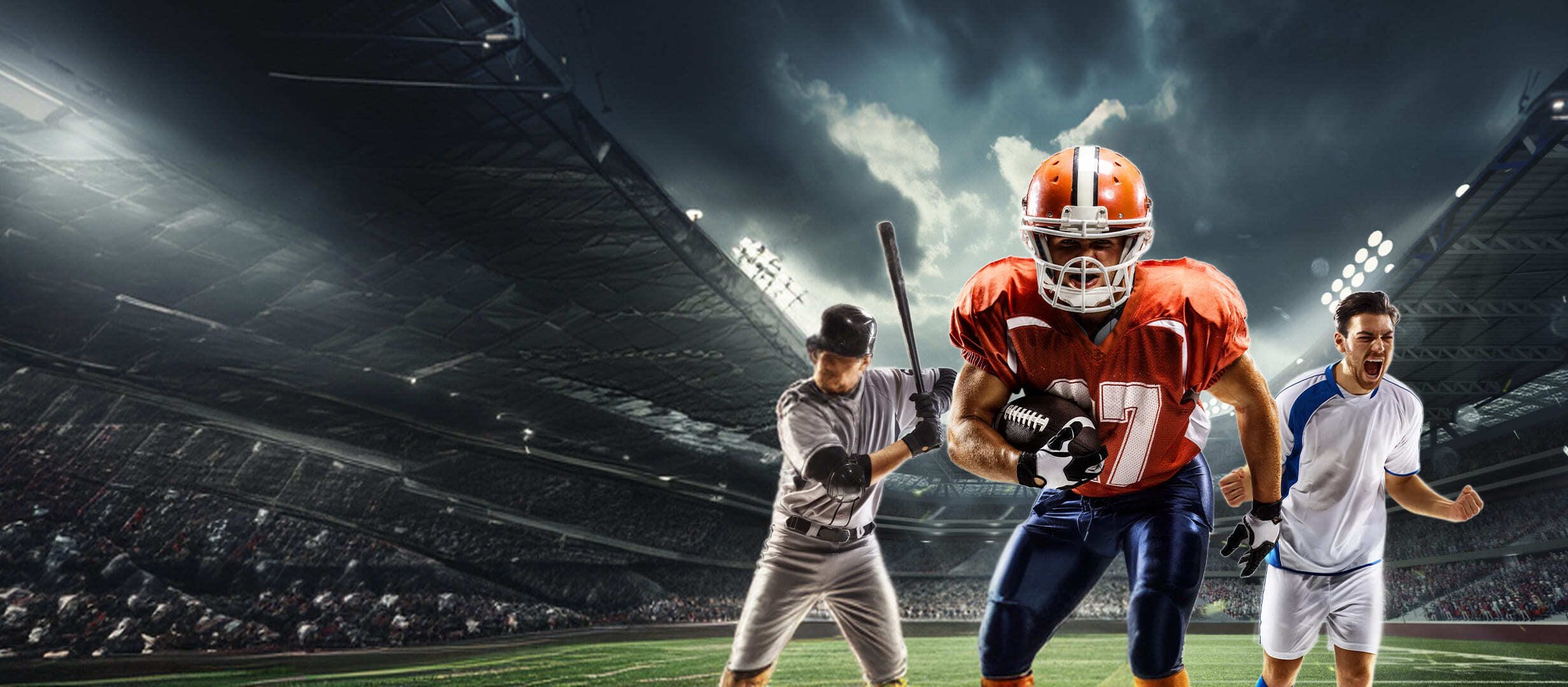 Cuotas mejoradas Sportiumbet.