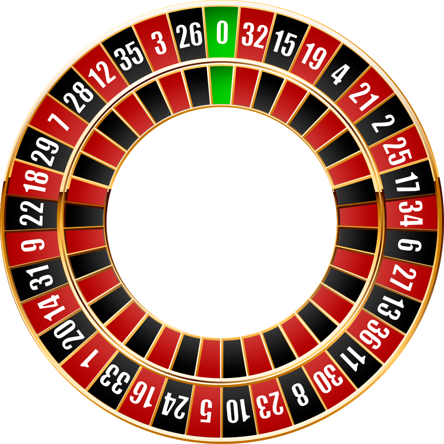 Los mejores casinos para jugar a la ruleta online en España en 2024
