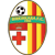 Odds and bets to soccer Birkirkara