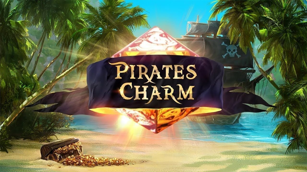 game-image