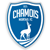 FC Chamois Niort