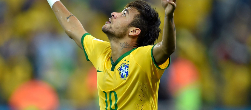 Бразилия – Швейцария: прогноз на футбол от Сергея Горлуковича