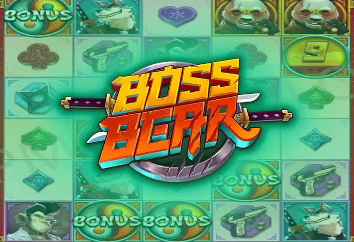 game-image