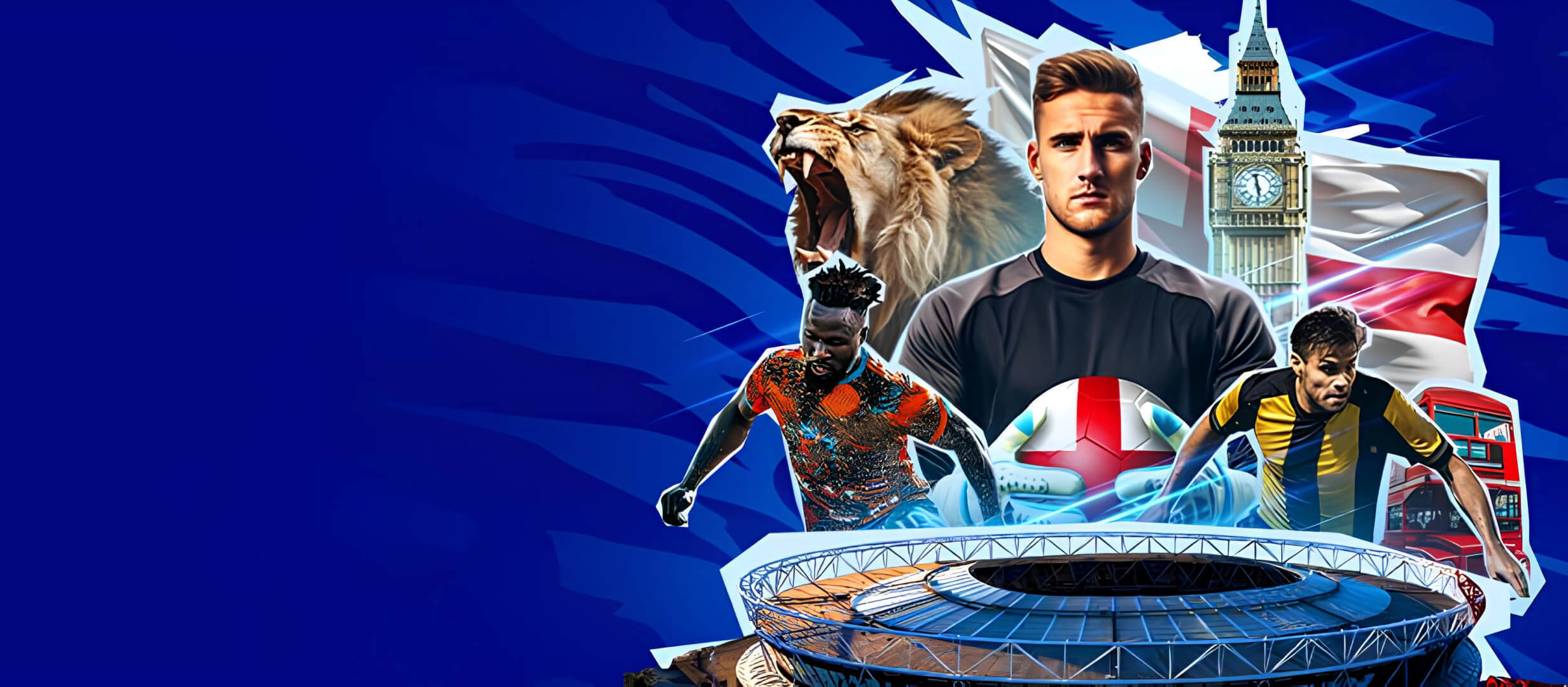 Фрибет от 1xBet 1117 смн.