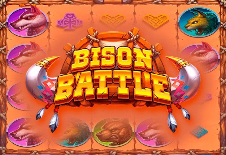 game-image