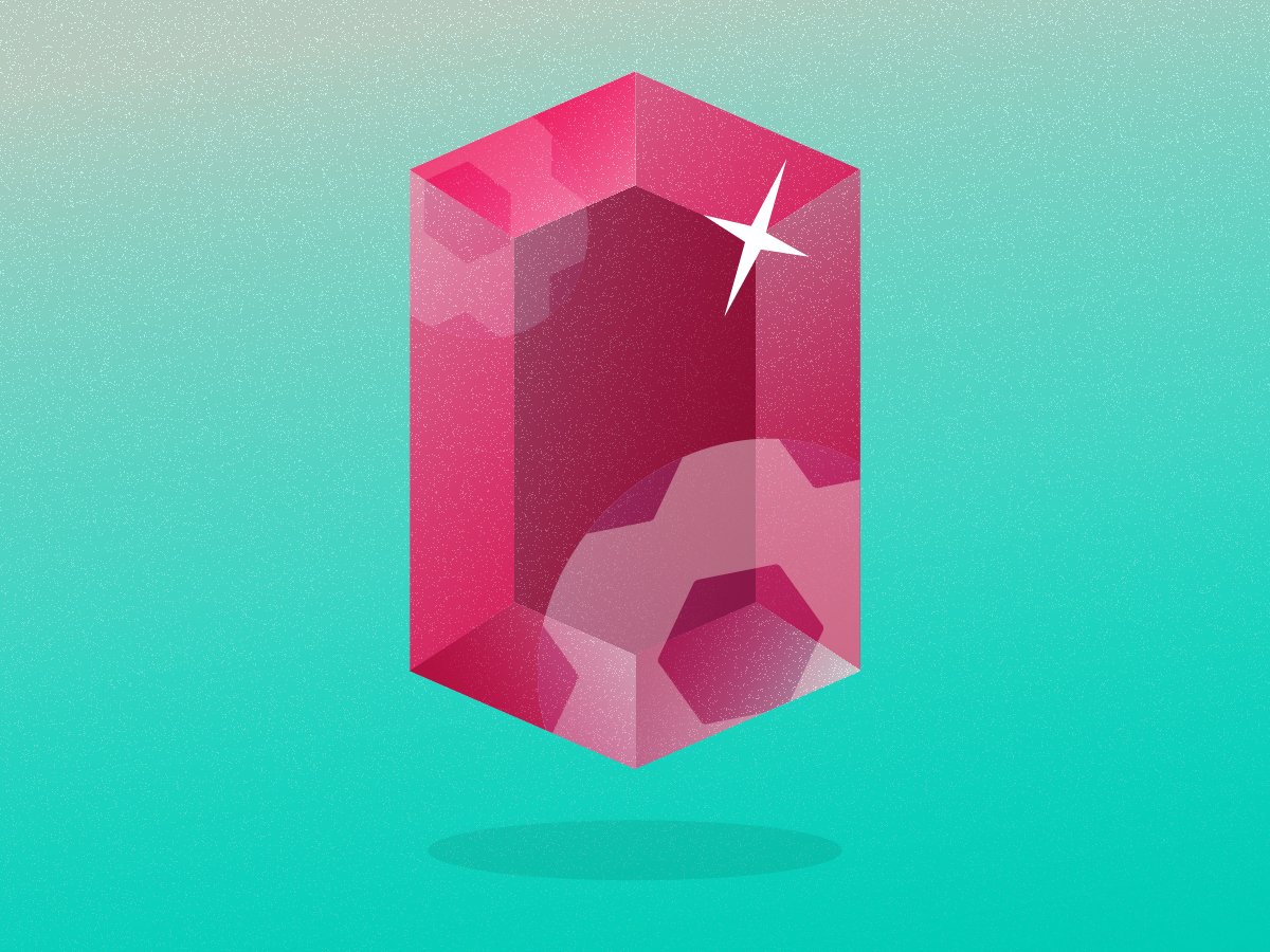 Александр Фадин: «Рубин» точно выиграет Первую лигу в этом сезоне. Кэф — подарок.